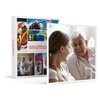 Image de - Coffret Cadeau Carte cadeau pour Papi - 50 ?-Multi-thèmes
