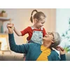 Image de Carte cadeau pour Mamie - 10  