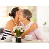 Image de Carte cadeau pour Mamie - 15  
