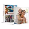 Image de - Coffret Cadeau Carte cadeau pour Mamie - 20 ?-Multi-thèmes