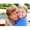 Image de Carte cadeau pour Mamie - 30  
