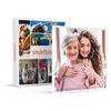 Image de - Coffret Cadeau Carte cadeau pour Mamie - 40 ?-Multi-thèmes