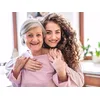 Image de Carte cadeau pour Mamie - 40  