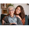 Image de Carte cadeau pour Mamie - 50  