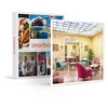 Image de - Coffret Cadeau Séjour de 2 jours en hôtel 4* à Paris avec soirée cabaret au Paradis Latin-Séjour