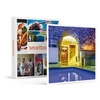 Image de - Coffret Cadeau Parenthèse bien-être en duo : un modelage avec accès au spa près de Paris-Bien-être