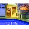 Image de Parenthèse bien-être en duo: un modelage avec accès au spa près de Paris