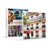 Image de - Coffret Cadeau 3 jours en hôtel 4* près de l'Arc de triomphe à Paris-Séjour