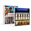 Image de - Coffret Cadeau Séjour de 3 jours à Dinan avec dîner-Gastronomie