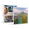 Image de - Coffret Cadeau Vol en planeur de 50 min à Grenoble-Sport & Aventure