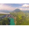 Image de Vol en planeur de 50 min à Grenoble