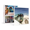 Image de - Coffret Cadeau Vol en planeur de 45 min pour 2 personnes à Grenoble-Sport & Aventure