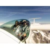 Image de Vol en planeur de 45 min pour 2 personnes à Grenoble
