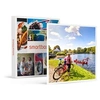Image de - Coffret Cadeau Balade en vélo et excursion en canoë ou en kayak pour 2 près de Lorient-Sport & Aventure