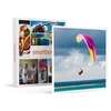 Image de - Coffret Cadeau Vol en parapente de 20 min au-dessus de la dune du Pilat-Sport & Aventure
