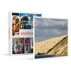 Image de - Coffret Cadeau Vol en parapente de 30 min au-dessus de la dune du Pilat-Sport & Aventure