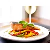 Image de Carte Cadeau Gastronomie - 10 