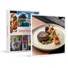 Image de - Coffret Cadeau Carte Cadeau Gastronomie - 15?-Multi-thèmes