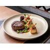 Image de Carte Cadeau Gastronomie - 15 