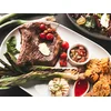 Image de Carte Cadeau Gastronomie - 20 