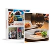 Image de - Coffret Cadeau Carte Cadeau Gastronomie - 30?-Multi-thèmes