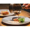 Image de Carte Cadeau Gastronomie - 30 