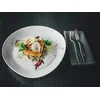 Image de Carte Cadeau Gastronomie - 40 