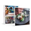 Image de - Coffret Cadeau Carte Cadeau Gastronomie - 50?-Multi-thèmes