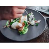 Image de Carte Cadeau Gastronomie - 50 