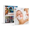 Image de - Coffret Cadeau Carte cadeau bien-être - 20 ?-Multi-thèmes