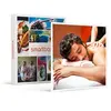 Image de - Coffret Cadeau Carte cadeau bien-être - 30 ?-Multi-thèmes