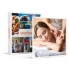 Image de - Coffret Cadeau Carte cadeau bien-être - 40 ?-Multi-thèmes