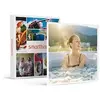 Image de - Coffret Cadeau Carte cadeau bien-être - 50 ?-Multi-thèmes