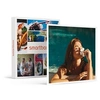 Image de - Coffret Cadeau Carte cadeau bien-être - 75 ?-Multi-thèmes