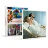Image de - Coffret Cadeau Carte cadeau bien-être - 100 ?-Multi-thèmes