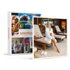 Image de - Coffret Cadeau Carte cadeau bien-être - 150 ?-Multi-thèmes