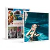 Image de - Coffret Cadeau Carte cadeau bien-être - 200 ?-Multi-thèmes