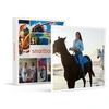 Image de - Coffret Cadeau Carte cadeau Aventure - 30 ?-Multi-thèmes