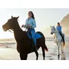 Image de Carte cadeau Aventure - 30  