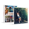 Image de - Coffret Cadeau Carte cadeau Aventure - 40 ?-Multi-thèmes