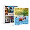 Image de - Coffret Cadeau Carte cadeau Aventure - 50 ?-Multi-thèmes
