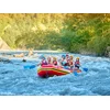 Image de Carte cadeau Aventure - 50  