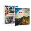 Image de - Coffret Cadeau Carte cadeau Aventure - 75 ?-Multi-thèmes