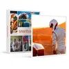Image de - Coffret Cadeau Carte cadeau Aventure - 100 ?-Multi-thèmes