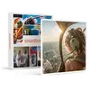Image de - Coffret Cadeau Carte cadeau Aventure - 150 ?-Multi-thèmes