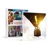 Image de - Coffret Cadeau Carte cadeau Aventure - 200 ?-Multi-thèmes