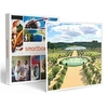 Image de - Coffret Cadeau Visite guidée du château de Versailles et ses jardins et transport depuis Paris pour 1 adulte-Sport & Aventure