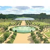 Image de Visite guidée du château de Versailles et ses jardins et transport depuis Paris pour 1 adulte