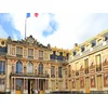 Image de Visite guidée du château de Versailles et ses jardins et transport depuis Paris pour 2 adultes