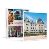 Image de - Coffret Cadeau 4 jours dans un hôtel en bord de mer avec dîner à La Baule-Séjour